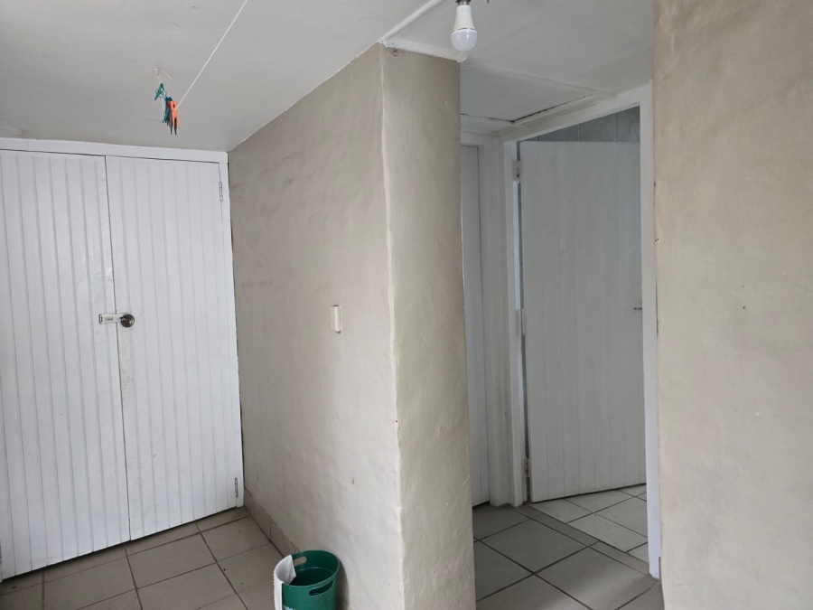 4 Bedroom Property for Sale in Vincent Eastern Cape